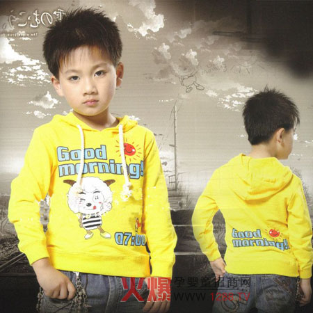 ABCͯbۭh(hun)ֲ䡱ȫ憢