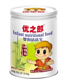 ��(y��u)֮��������띙(r��n)���匚