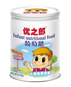 ��(y��u)֮��������������