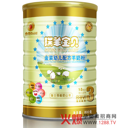 ?q)ؐ׃̷۴֧?/></a></div>
                        <p class="news-title"><a href="/Companys/aomeirui/NewsContent_14631.html" target="_blank">?q)ؐ׃̷۴֧?/a></p>
                        <p class="news-desc">?q)ؐL(zhng)ɳƼ޹˾Ʒ֮һa(chn)ƷԴ䷽֮@˱J(rn)cu(png)F(xin)ȫ(gu)հЈ(chng)^(q)\(chng)д̼ˣ˾ṩЈ(chng)֧Լ(yn)ą^(q)o(h)

</p>
                        <p class="news-bottom clearfix">
                            <span id="11166611616"    class="pull-left">I(y)(dng)B(ti)</span><span id="11166611616"    class="pull-right">04-10</span>
                        </p>
                    </li>
				
					<li id="11166611616"    class="clearfix">
						<div   id="11166611616"   class=