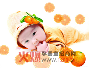 Ȼo(h)wo(h)w(x)