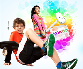 ֵ{~ʮĥZ샺ͯbۇ