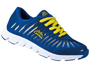 ;ͯЬI(lng)㕃ͯБ