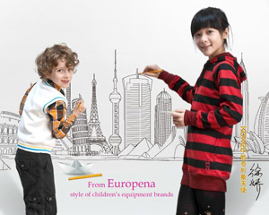 ֵ{~ʮĥZ샺ͯbۇ(gu)