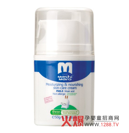 坙IB(yng)˪ ȫͯo(h)wa(chn)Ʒ