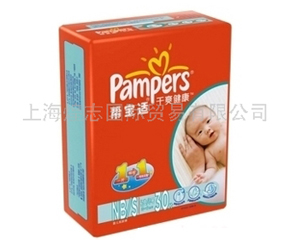 Ϻ־HQ(mo)޹˾\