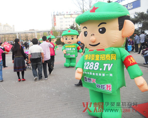 1288.TV̾W(wng) Øӵ