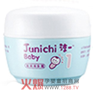 һ̝(rn)(rn)w¶o(h)Ƥw