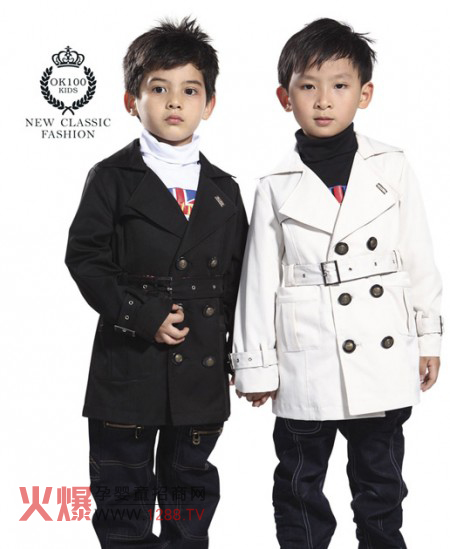 OK100ͯb?q)ע?/></a></div>
                    <p class="news-title"><a href="/News/36259.html" target="_blank">OK100ͯb?q)ע?/a></p>
                    <p class="news-desc">OK100ͯbһע|(zh)?j)?yu)vʽă(yu)ヺͯƷa(chn)ƷüȻ顢ëmϣ_ÿһoӂȥȻNĺo(h)</p>
                    <p class="news-bottom clearfix">
                    	<span id="11166611616"    class="pull-left">a(chn)ƷYӍ</span><span id="11166611616"    class="pull-right">04-27</span>
                    </p>
                </li>
            
            	<li id="11166611616"    class="clearfix">
					<div   id="11166611616"   class=