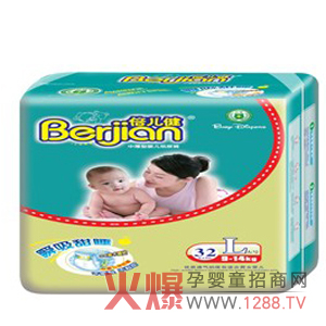 ѝ\(chng)ļ