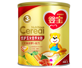 ÿ댚(yu)o(h)נIB(yng)׷ۣ~}䷽3Σa(chn)ƷB