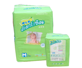 혵昷l(wi)Ʒ\(chng)