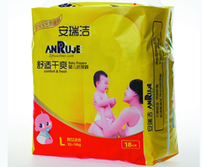 ƷƋ냺ѝ냺ÝF(xin)\(chng)