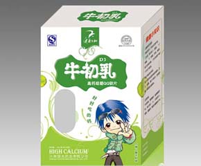 w}Ƭעʲôʳˮܳ