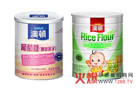 DƷƌ}Ͼ Ո(qng)P(gun)ע