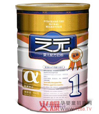 ֮Ԫ냺䷽̷ĸĺܺõƷ