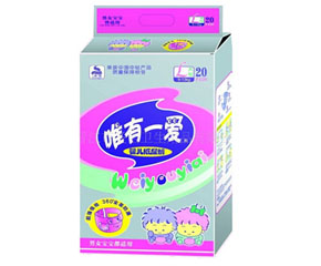 Ψһ(i)׃ѝa(chn)Ʒ(jin)