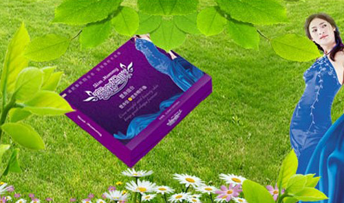 �񻋌������x