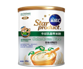 ƷRI(yng)B(yng)׷ô