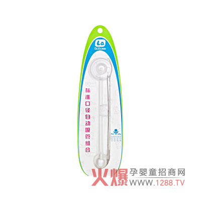 (l)(l)ؐ(bio)(zhn)ڏԄ(dng)ܽMô