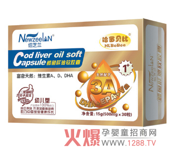 _ؐL~ܛz?gu)?/></a></div>
                    <p class="news-title"><a href="/News/38485.html" target="_blank">_ؐL~ܛz?gu)?/a></p>
                    <p class="news-desc">_ؐL~ܛzǼ~֥mBTƼ޹˾µă(yu)|(zh)a(chn)ƷTᘌ(du)׃Q@һȺmyilSADձȱy}SAD(li)ҰL~ǻW(xu)ϳȻȫoNĵĺo(h)</p>
                    <p class="news-bottom clearfix">
                    	<span id="11166611616"    class="pull-left">a(chn)ƷYӍ</span><span id="11166611616"    class="pull-right">05-23</span>
                    </p>
                </li>
            
            	<li id="11166611616"    class="clearfix">
					<div   id="11166611616"   class=