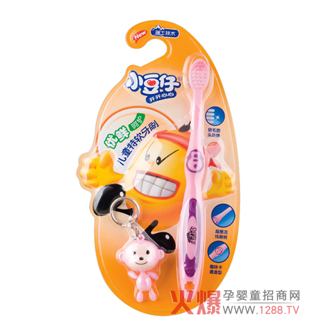 СЃ(yu)ro(h)ͯͨܛˢô