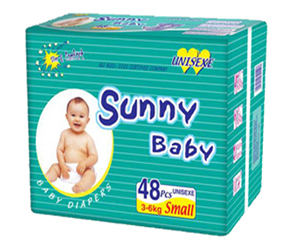 SUNNY BABY����ѝS48�a(ch��n)Ʒ��B