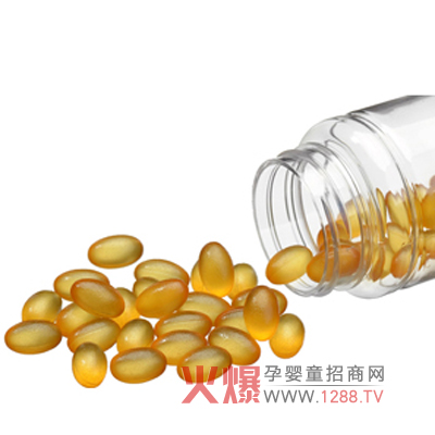 DHA׽ܛzӽL(zhng)