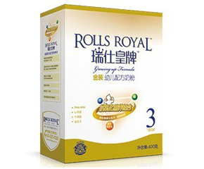 ۠I(yng)B(yng)ʳƷ\(chng)ļ