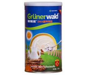 DHAI(yng)B(yng)׷ô