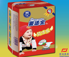 ȪЄ(chung)ыD׼Ʒ\ļˣ