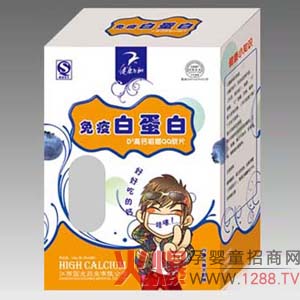 w胺ͯ}ܛƬa(b)䃺ͯL}|(zh)