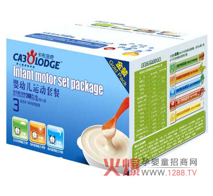 냺\(yn)(dng)ײ͎Ƣ_(ki)θ