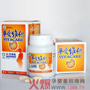 А۾SЋDIB(yng)aЋDIB(yng)