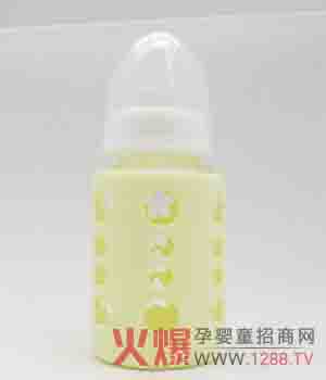 �㽭��ˮ��ƿ���\����־֮ʿ����