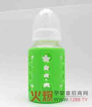 ؐ����������ƿ���l(w��i)���h(hu��n)������ƿ