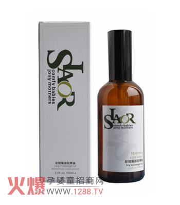 ϫR澏?f)ȲĦô?/></a></div>
                    <p class="news-title"><a href="/News/37047.html" target="_blank">ϫR澏?f)ȲĦô?/a></p>
                    <p class="news-desc">ڋ^S̥Ĳl(f)LwҲ׃ӷ[yĵϋ@ʹSċܟϫR澏?f)ȲĦ͞鋌ˌI(y)Įa(chn)Ʒ׌p</p>
                    <p class="news-bottom clearfix">
                    	<span id="11166611616"    class="pull-left">a(chn)ƷYӍ</span><span id="11166611616"    class="pull-right">05-07</span>
                    </p>
                </li>
            
            	<li id="11166611616"    class="clearfix">
					<div   id="11166611616"   class=