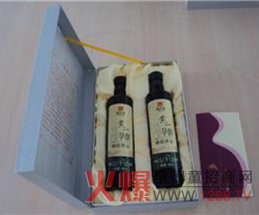 SɽƷЙC(j)(x)ĺo(h)Ћ