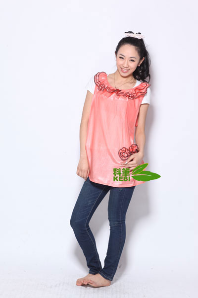 �ƹP����Ȧ�p���R��