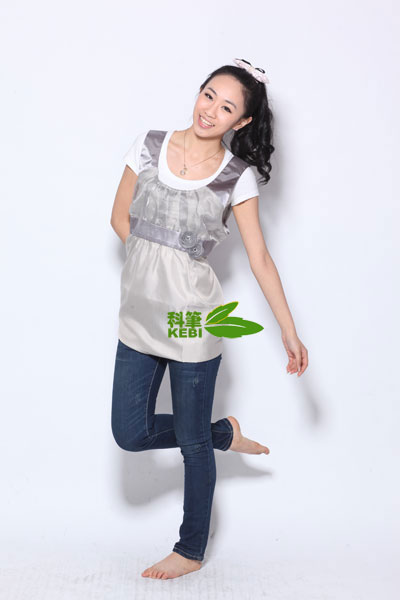 �ƹP�y�w�S�r���R�׻�ɫ