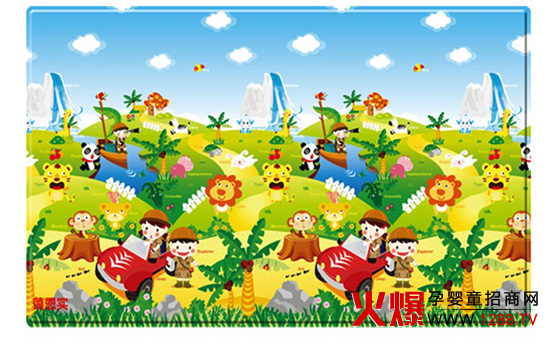 h(hun)ͯ|5(yu)c(din)