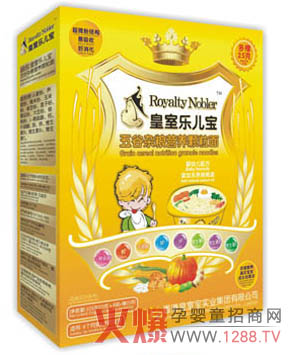 ҘIB(yng)wIB(yng)Sζ