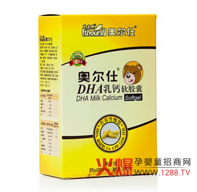 WDHA}ܛz ƌW(xu)䷽L