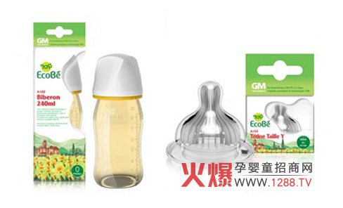 V|حh(hun)Ƽ޹˾csϺ7