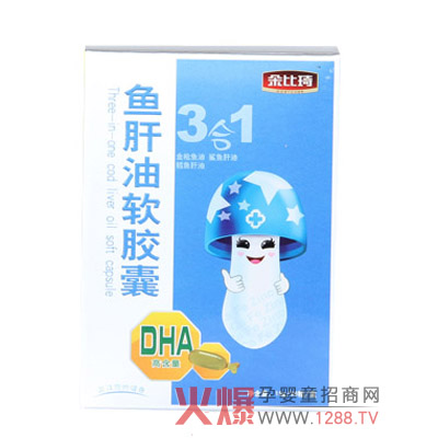 ~(y)M(jn)ӹL(zhng)