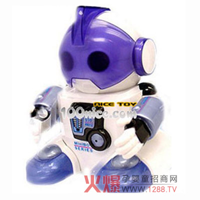 yxͯ߻̌(zhun)}Ͼ