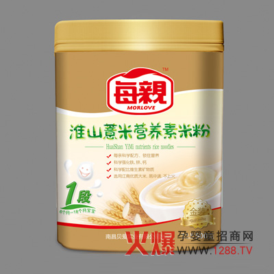 ϲؐی(sh)I(y)޹˾\д