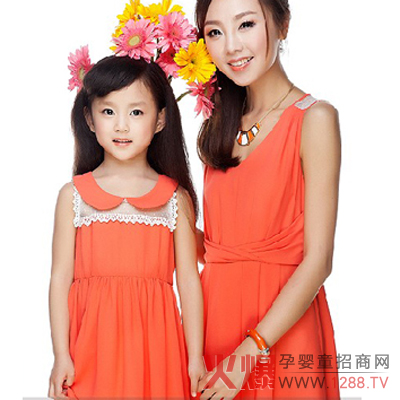 ؐؐĸŮѩȹHb׌(i)ζӝ