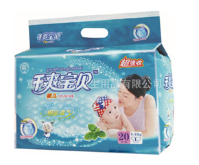 ����ʹ�ü���ѝ߀���򲼺���