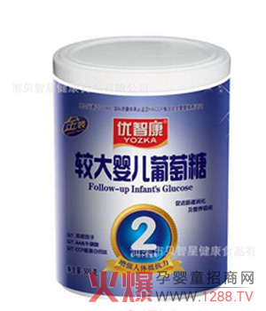 (yu)ǿ^냺ĠIB(yng)ʳƷ